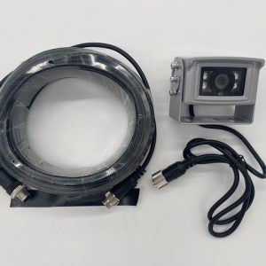CAM KIT TYPE 2-800C WITH 20M CABLE