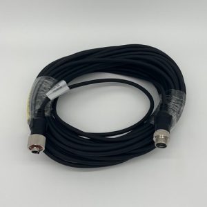 15M CAMERA EXTENSION LEAD