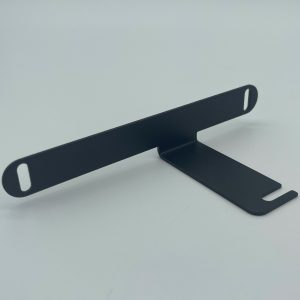 INDICATOR MOUNTING BRACKET - L/H