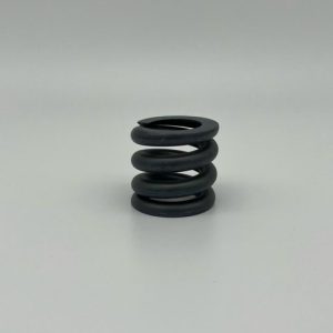 H.DUTY COMPRESSION SPRING 2.0"
