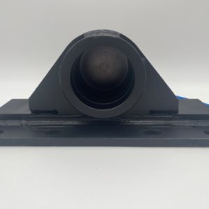 KELBERG LOADCELL-CANBUS