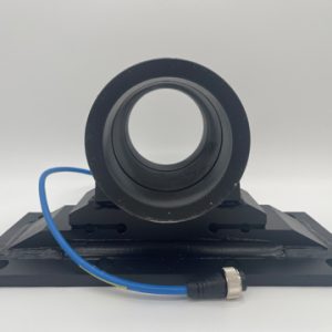 BENALU CANBUS TRUNNION ASSEMBLY