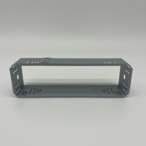 PM1155 SLOT CAGE