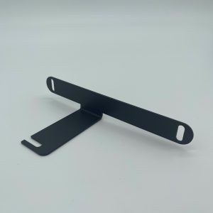 INDICATOR MOUNTING BRACKET - R/H