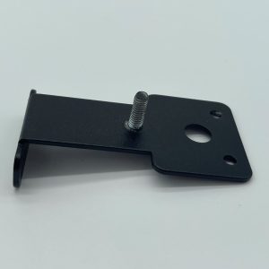 INDICATOR SIDE MOUNTING BRACKET