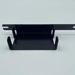 TRANSCEIVER MOUNTING BRACKET