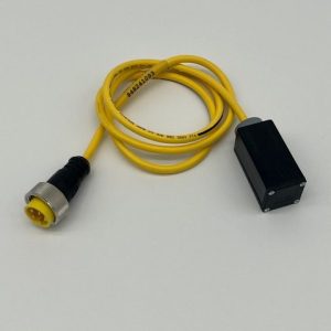 TRUCKWEIGH AXLE SENSOR