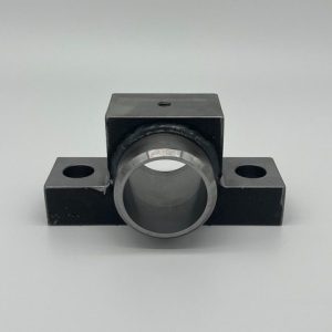 63.5 OFFSET WILCOX REAR TRUNNION