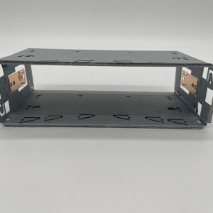 TW2 INDICATOR DIN SLOT CAGE