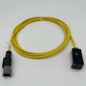 TRUCKWEIGH 2 AXLE TRANSDUCER 3M