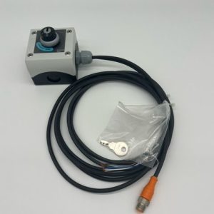 551160 PACKER SWITCH INTERFACE