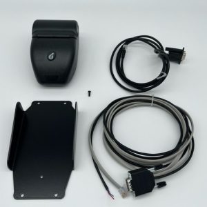 S/PRINT THERMAL PRINTER KIT
