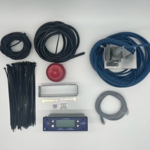 1155C CAN-BUS WIRING KIT (TRACTOR)