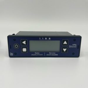 Displays