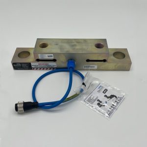 Loadcells